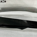 for Jaguar XF headlight headlight glass lens cover 2013