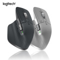 Logitech MX Master 3 / MX Master 2s Wireless Mouse Wireless Wireless 2.4G Receiver