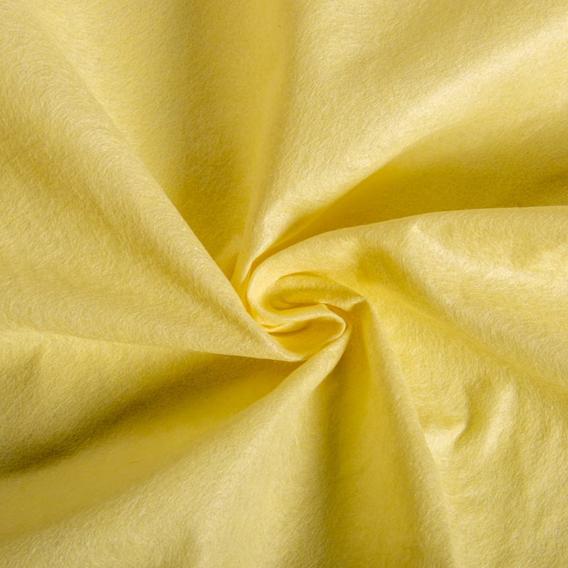 Flame-Retardant-Begoodtex-01297