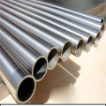 https://www.bossgoo.com/product-detail/thick-walled-alloy-steel-pipe-63313006.html