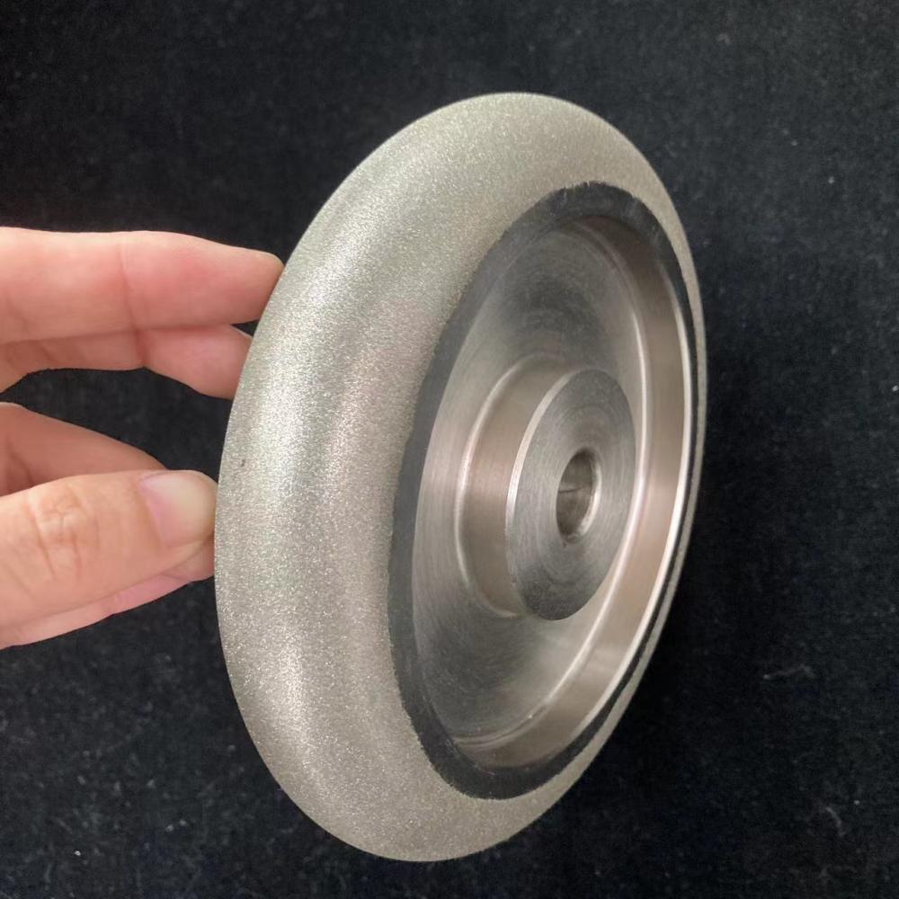 tormek grinding wheel