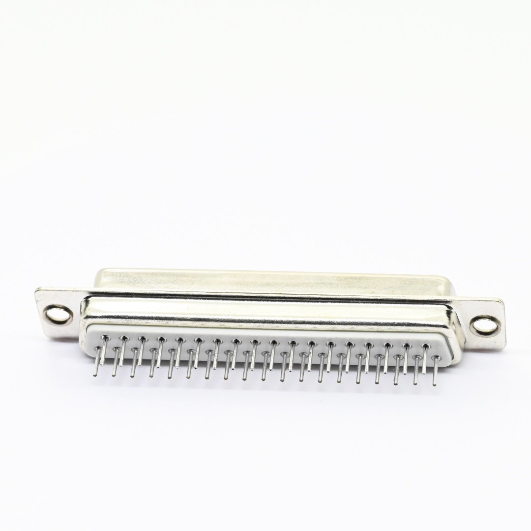 DP01-F-37-A-0-W-S（1）