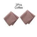 2 PCS Coffee