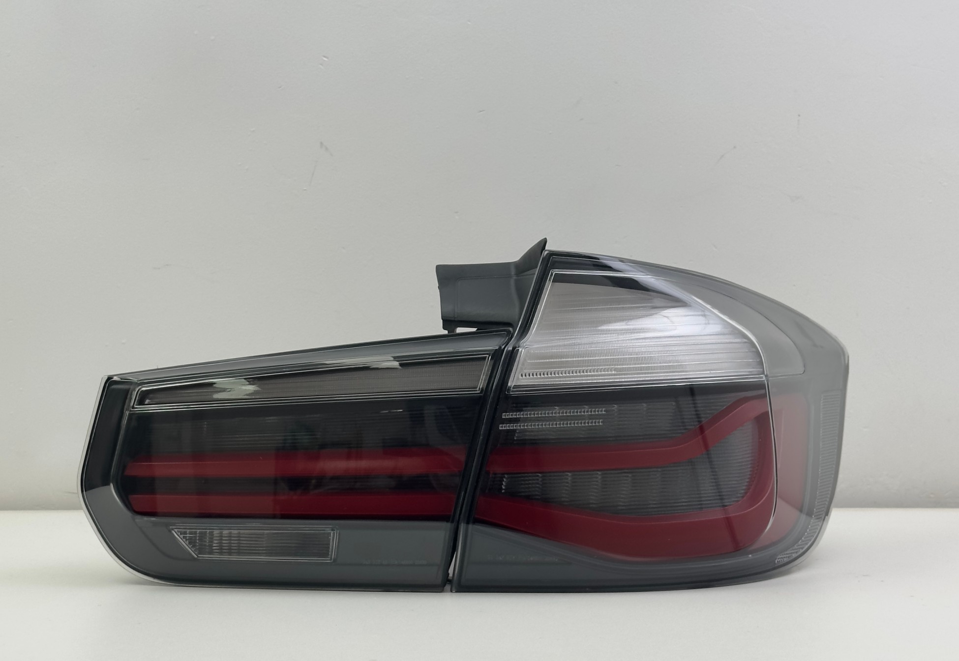 F31 taillights (15)