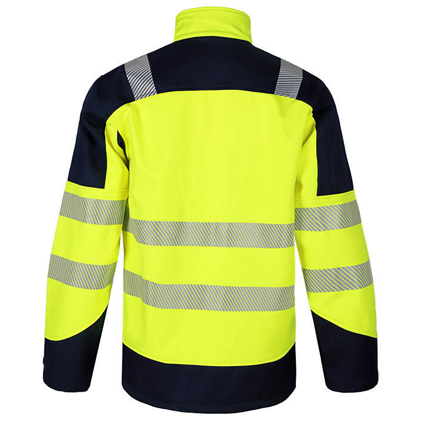 Reflective Heat Transfer Vinyl