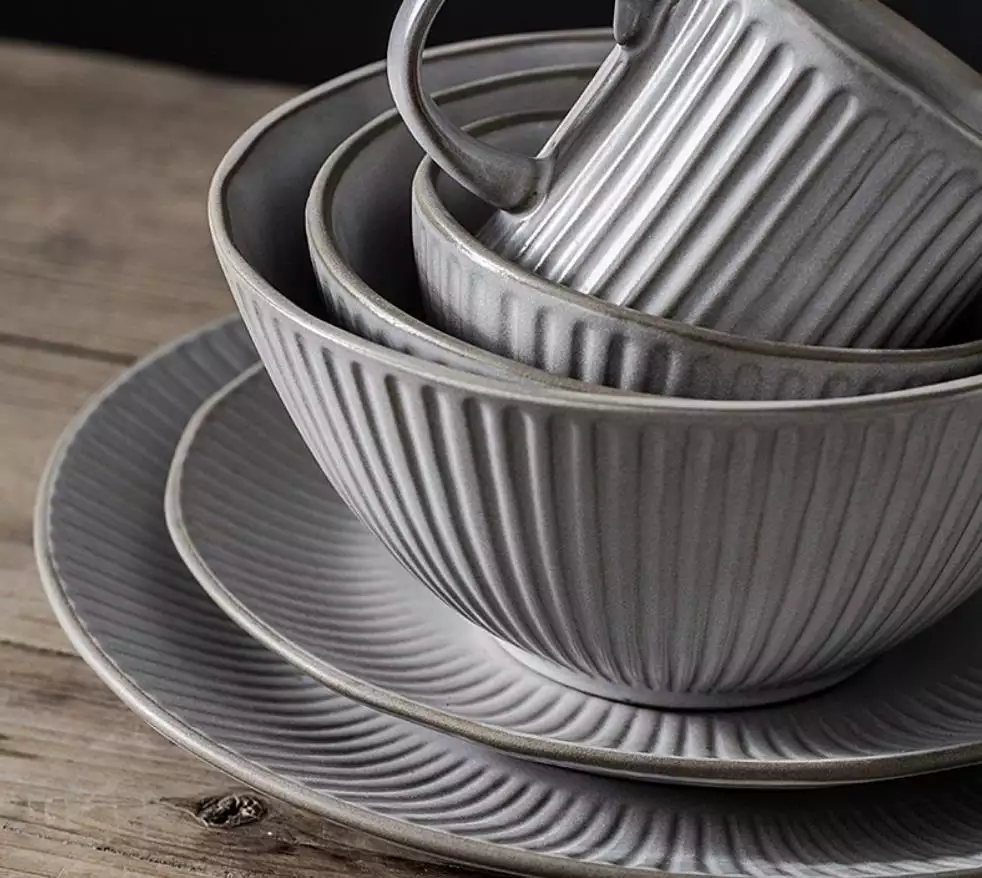Stoneware Bakeware1 Jpg