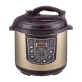 https://www.bossgoo.com/product-detail/multi-electric-led-digital-pressure-cookers-61583802.html