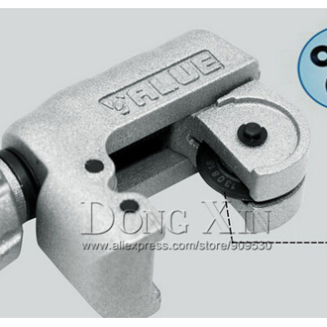 VTC-19 copper tube cutter(refrigeration tools) pipe\plastic tube cutter