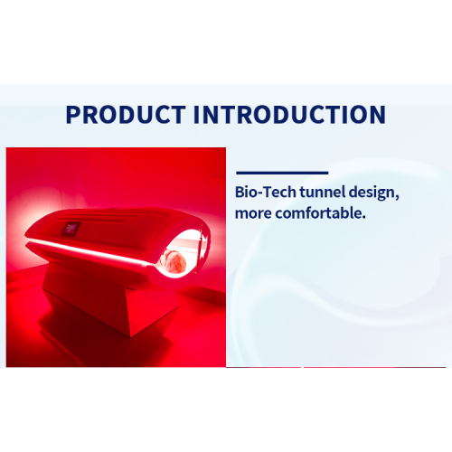 LED Red Light Therapy Bed before and after for Sale, LED Red Light Therapy Bed before and after wholesale From China