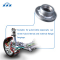 https://www.bossgoo.com/product-detail/zxz-car-parts-wheel-hub-bearing-58243896.html