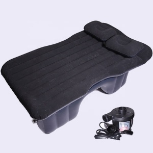 Best Car air mattress Inflatable Air Mattress Car