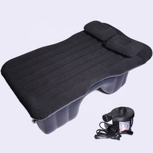 Best Car air mattress Inflatable Air Mattress Car for Sale, Offer Best Car air mattress Inflatable Air Mattress Car