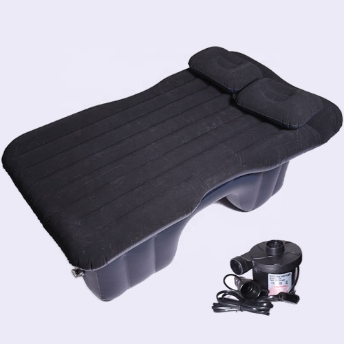 Inflatable Car air mattress for Sale, Offer Inflatable Car air mattress