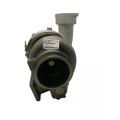 211-2254 CAT Engine Parts Turbo Charger