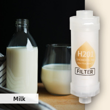Milk Skin Majestic Aroma Shower Filter