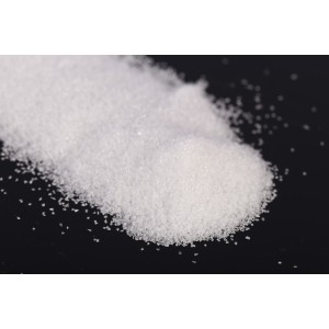 White Aluminum Oxide Abrasives for Grinding Polishing Wheel