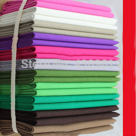 wholesale solid linen fabric meter natural flax linen fabric for dress tops pure white fabric linen