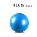 Blue 65cm