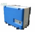 5500W/5.5KW Solar Water Pump Inverter IP 65 Waterproof 380~460Vac 3 phase