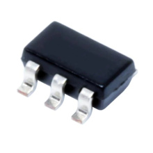 High Quality Electronic connectors