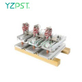 Thyristor Stack For Mine Explosion-Proof Soft Starter 4200V