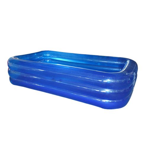 PVC Large Inflatable Swimming Pools Giant Inflatable Pool for Sale, Offer PVC Large Inflatable Swimming Pools Giant Inflatable Pool