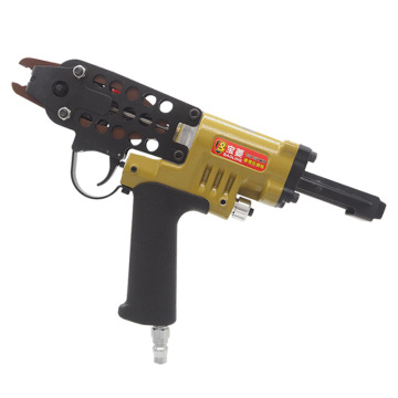 Newly designed Baoling SC760, SC7C, SC7E c type pneumatic nail gun