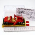 Dinky toys 1403