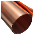 SHGO Hot Copper Foil Tape Shielding Sheet 200 x 1000mm Double-sided Conductive Roll