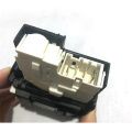 Time Delay Switch Door Lock Replacement for LG Washing Machine EBF61315801 Parts