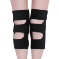 8 Magnetic Therapy KneePad Tourmaline Self Heating Knee pads Support Pain Relief Arthritis Knee Patella Massage Sleeves
