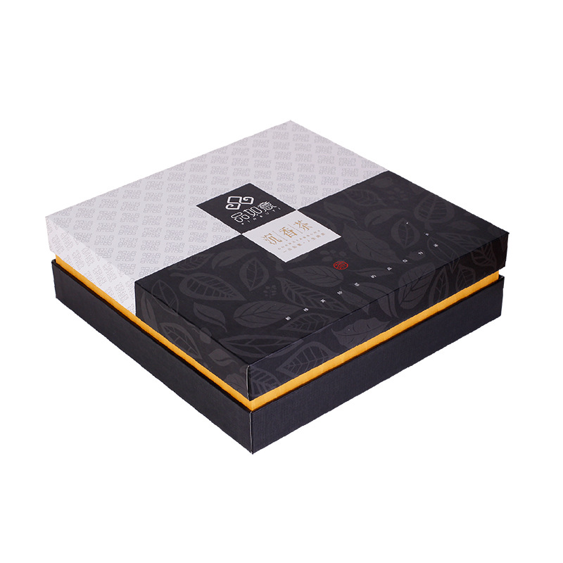 Electroniccs Box 55 Jpg