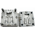 https://www.bossgoo.com/product-detail/customized-precision-zinc-die-casting-mould-61918794.html