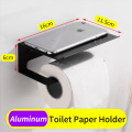 Toilet Paper Holder