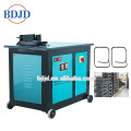 CE Quality Rebar Stirrup Bending Machine