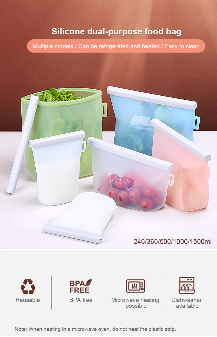 stasher silicone bags MFZ-O004