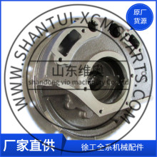 XCMG Grader Parts Hang gear transmission YD13302001