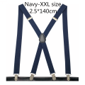 Navy-XXL