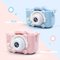 Cute X5s 2.0 Inch Screen Hd 1080p 20mp 2000w Pixel Digital Camera Toddler Boy Toys Kid Camera Mini Digital Camera