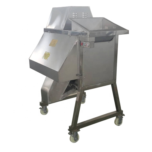 New Automatic Industrial Vegetable Cutting Machine Manufacturers and New Automatic Industrial Vegetable Cutting Machine Suppliers