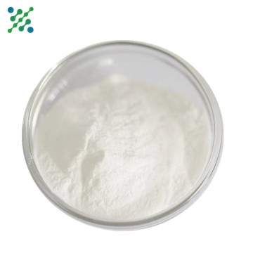 Plant Growth Regulator IAA in Pure Form