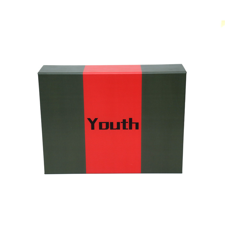 Mangetic Box 