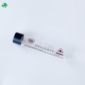 https://www.bossgoo.com/product-detail/glass-cartridge-vial-childproof-with-private-62618251.html