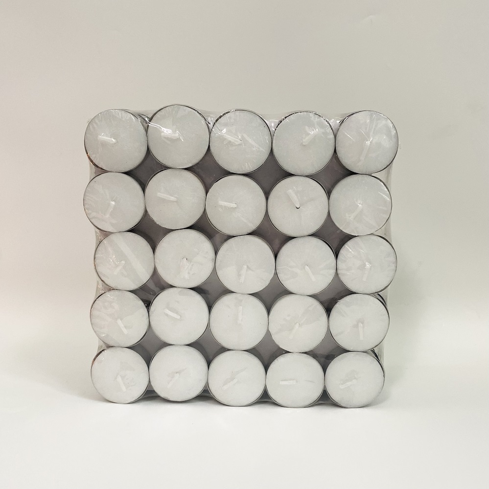 100pcsteacandle (3)