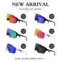 Men&Women road bike sunglasses 2020 Polarized cycling glasses Sport running riding eyewear gafas mtb bicycle goggles fietsbril