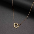 https://www.bossgoo.com/product-detail/necklace-blessing-gift-card-small-dainty-60100582.html