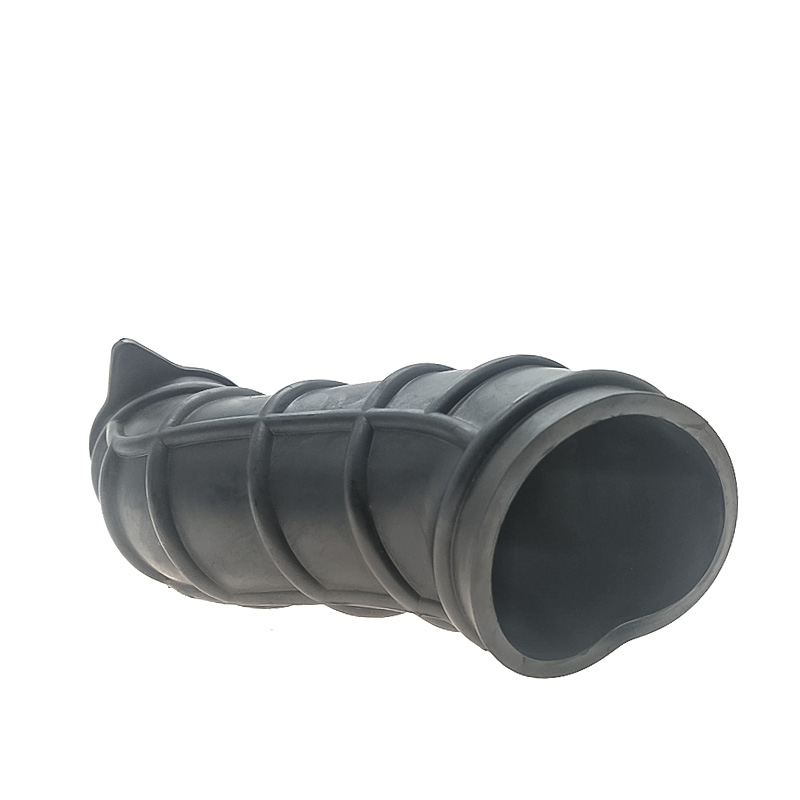 Air filter inlet pipe For KAZUMA Jaguar500 500cc STELS 500GT ATV UTV PARTS