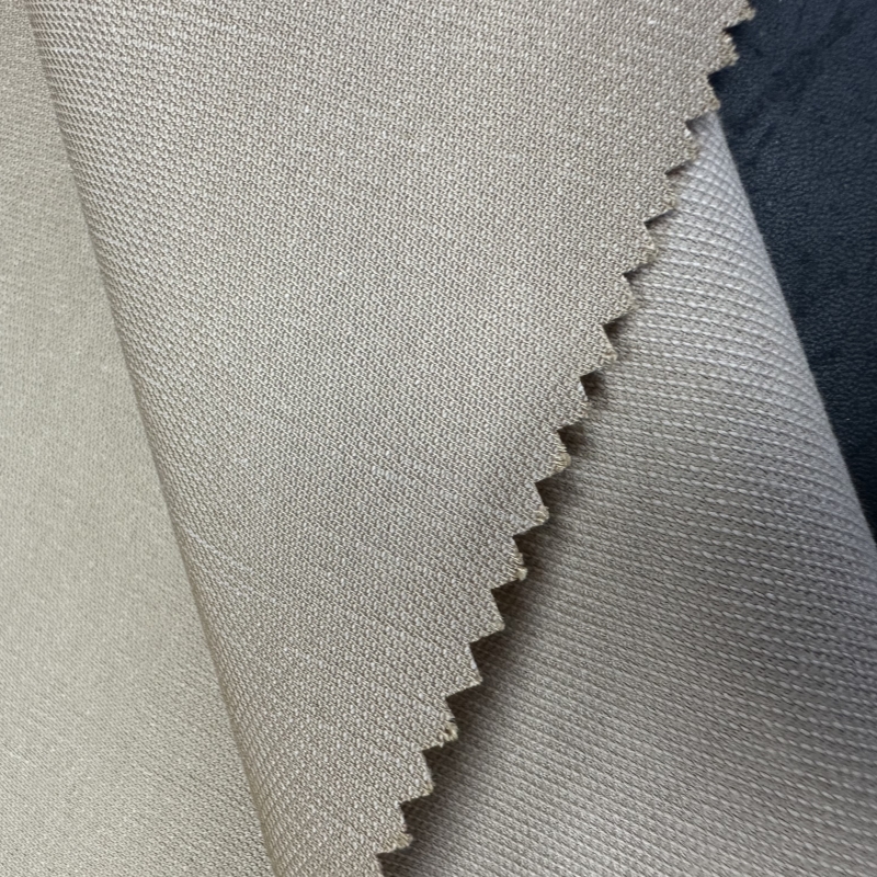Cotton Garments Textile Jpg