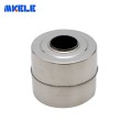 MK-40*35*15 Water Flow Sensor Stainless Steel Magnetic Float Switch Liquid Level Ball Accessories