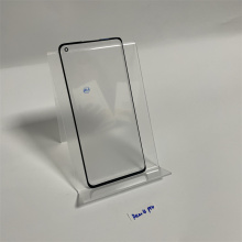 OPPO Reno4 Pro 5g Glass Screen